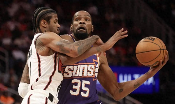 Lakers hoàn thành thỏa thuận 7