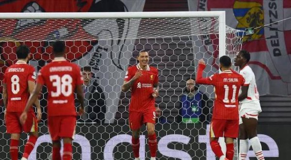 Giá 70 triệu euro của Liverpoo